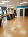 1075 Division Street - Photo 21