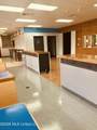 1075 Division Street - Photo 23