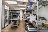 1075 Division Street - Photo 24