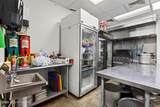 1075 Division Street - Photo 25