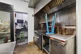 1075 Division Street - Photo 26