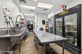 1075 Division Street - Photo 27
