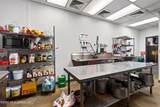 1075 Division Street - Photo 28