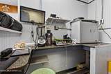 1075 Division Street - Photo 29