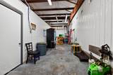 1075 Division Street - Photo 31