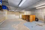 1075 Division Street - Photo 33