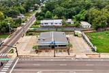 1075 Division Street - Photo 35
