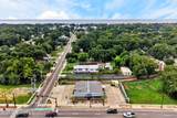 1075 Division Street - Photo 36