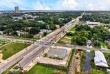 1075 Division Street - Photo 37