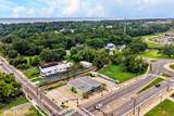 1075 Division Street - Photo 39