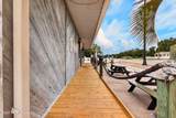 1075 Division Street - Photo 4
