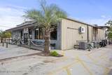 1075 Division Street - Photo 40