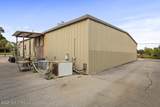 1075 Division Street - Photo 41
