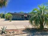 1075 Division Street - Photo 42