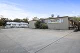1075 Division Street - Photo 43