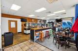 1075 Division Street - Photo 6