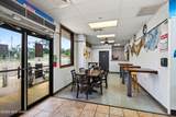 1075 Division Street - Photo 7