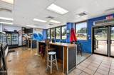 1075 Division Street - Photo 9