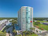 2060 Beach Boulevard - Photo 1