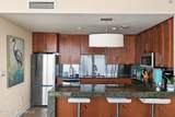 2060 Beach Boulevard - Photo 10