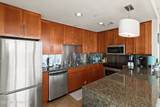 2060 Beach Boulevard - Photo 11
