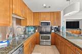 2060 Beach Boulevard - Photo 12