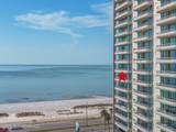 2060 Beach Boulevard - Photo 2