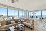 2060 Beach Boulevard - Photo 3