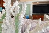 2060 Beach Boulevard - Photo 8