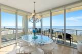 2060 Beach Boulevard - Photo 9