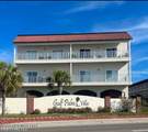 1453 Beach Boulevard - Photo 1