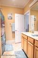 1453 Beach Boulevard - Photo 10