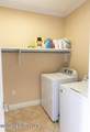 1453 Beach Boulevard - Photo 12
