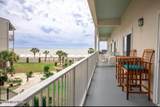 1453 Beach Boulevard - Photo 2