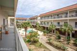 1453 Beach Boulevard - Photo 3