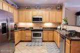 1453 Beach Boulevard - Photo 4