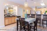 1453 Beach Boulevard - Photo 5