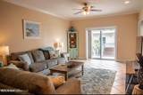 1453 Beach Boulevard - Photo 6