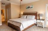 1453 Beach Boulevard - Photo 7