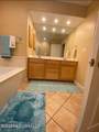 1453 Beach Boulevard - Photo 8