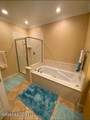 1453 Beach Boulevard - Photo 9