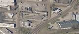 1220 Broadway Street - Photo 2