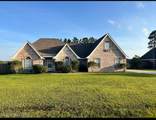 2917 Village Circle - Photo 1
