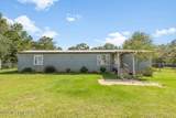 21477 Mcdowell Road - Photo 1