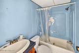 21477 Mcdowell Road - Photo 10