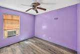 21477 Mcdowell Road - Photo 11