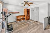 21477 Mcdowell Road - Photo 12
