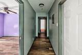 21477 Mcdowell Road - Photo 13