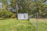 21477 Mcdowell Road - Photo 14