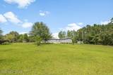 21477 Mcdowell Road - Photo 15